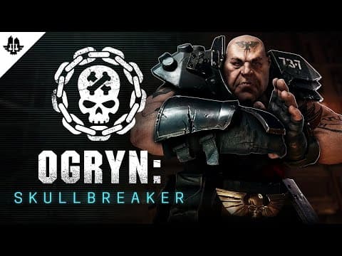 Trailer 8