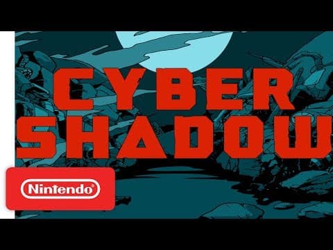 Trailer 3