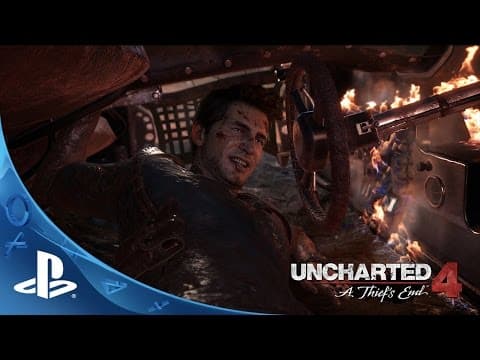 Trailer 8