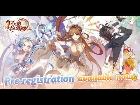 Trailer 1