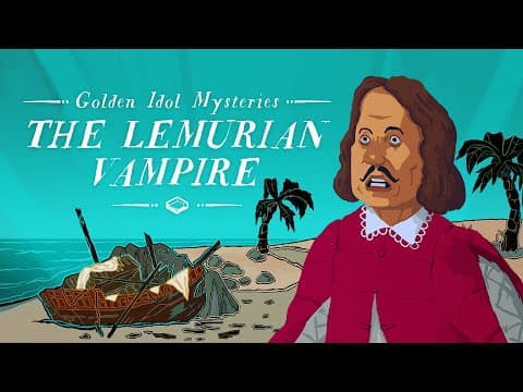 Trailer 1