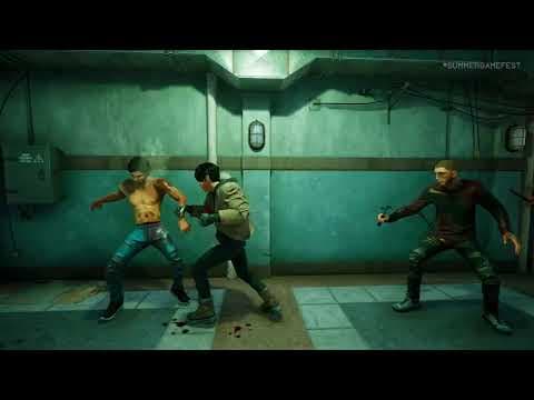 Trailer 5