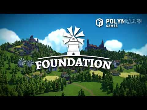 Trailer 2