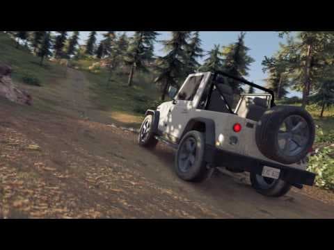 Trailer 11