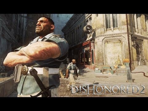 Trailer 6
