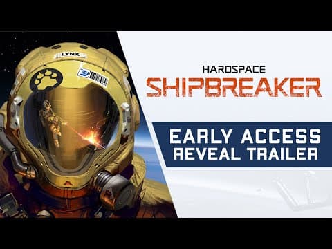 Trailer 1