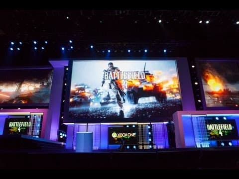 Trailer 6