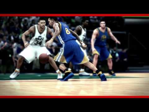 Trailer 2