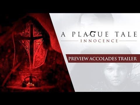 Trailer 5