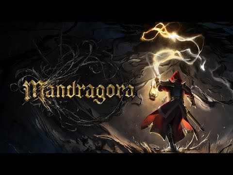 Trailer 1
