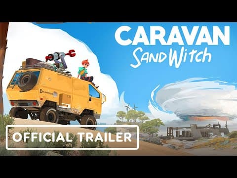 Trailer 2