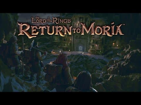 Trailer 4