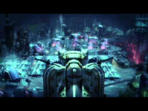 Trailer 1