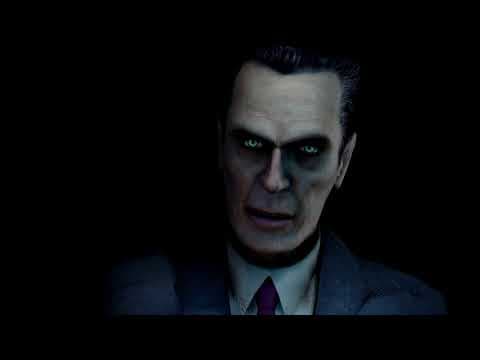 Trailer 1