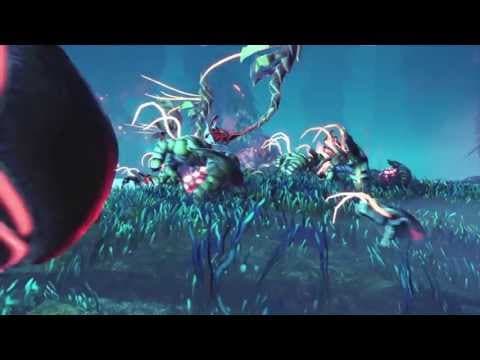 Trailer 1