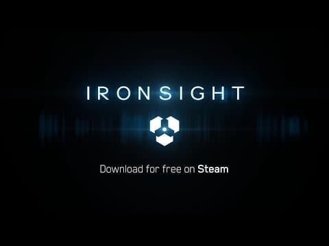 Trailer 1