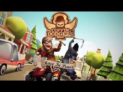 Trailer 1