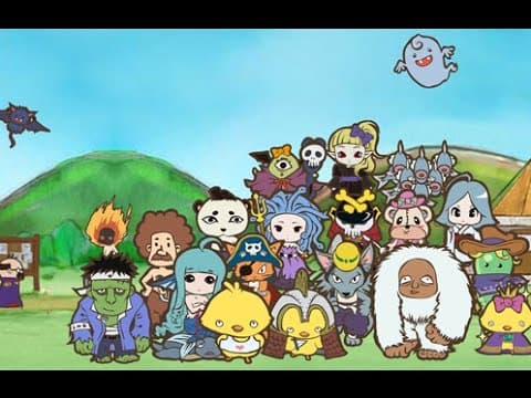 Trailer 1