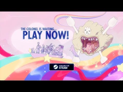 Trailer 1