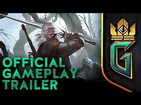 Trailer 2