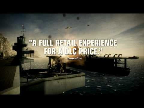 Trailer 1