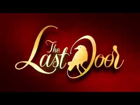 Trailer 1