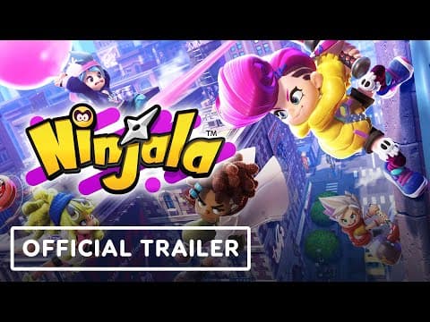 Trailer 2