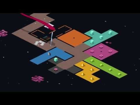 Trailer 1