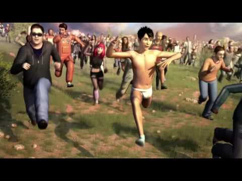 Trailer 1