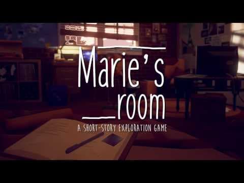 Trailer 1