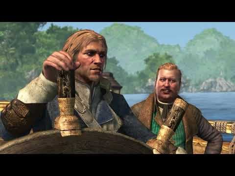 Trailer 12