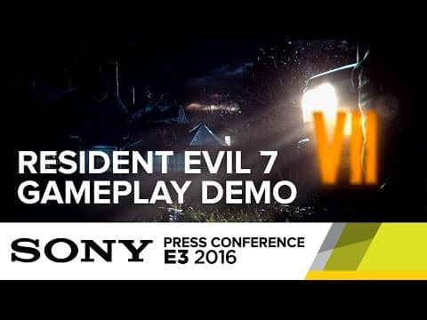 Trailer 7