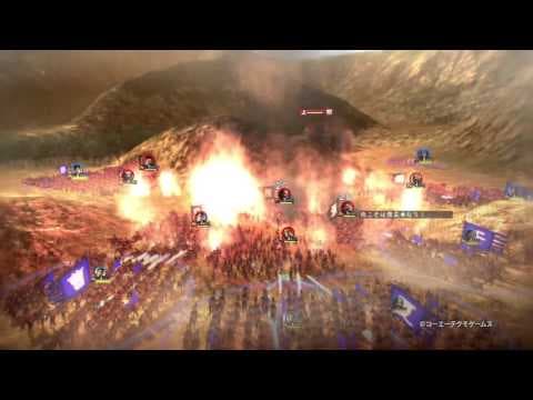 Trailer 1