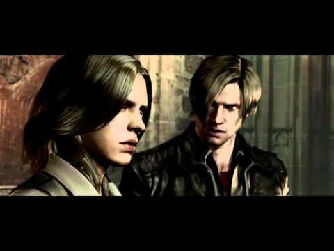 Trailer 1