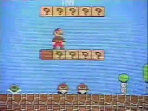 Trailer 1