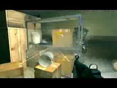 Trailer 1