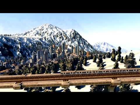 Trailer 1