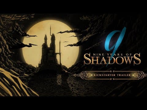 Trailer 2