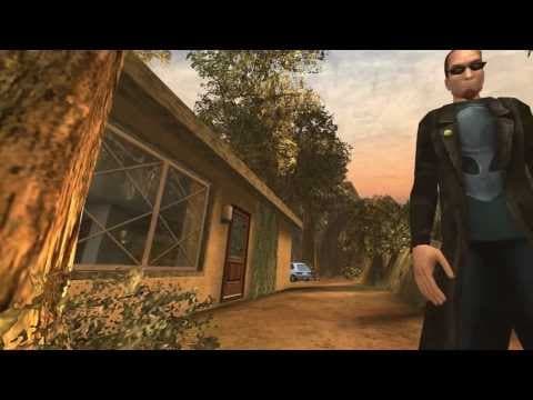 Trailer 2