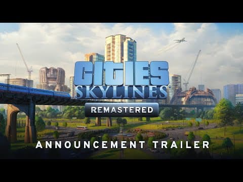 Trailer 5