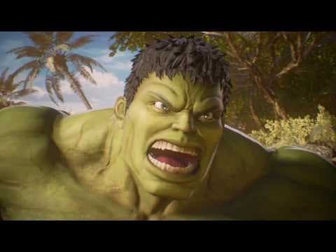 Trailer 6