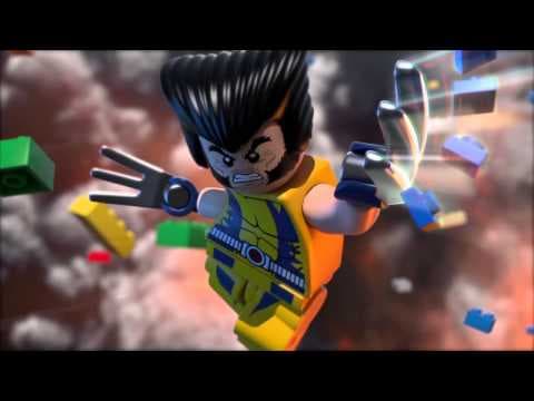 Trailer 1