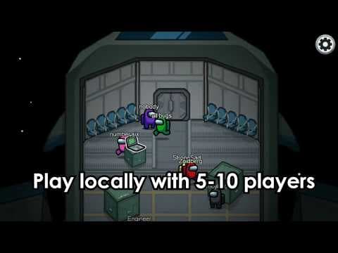 Trailer 3