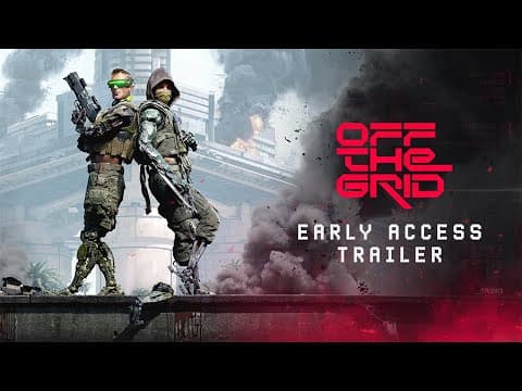Trailer 5