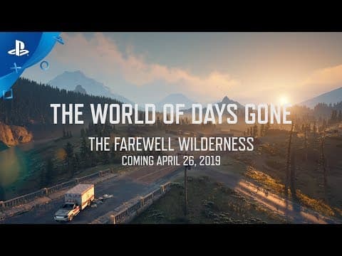 Trailer 9