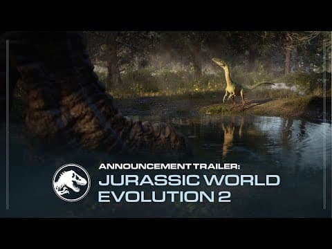 Trailer 1