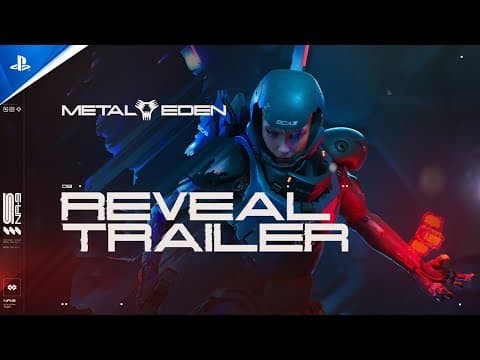 Trailer 1