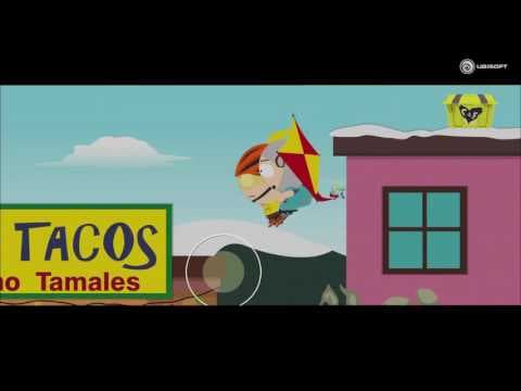 Trailer 5