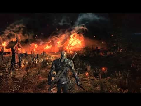 Trailer 5
