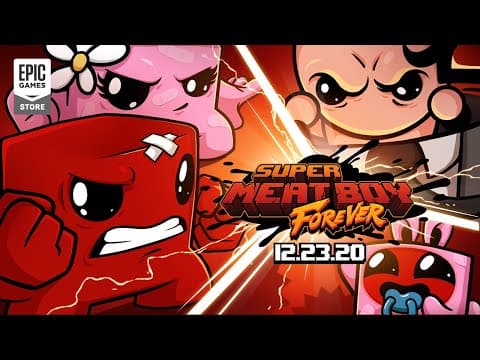 Trailer 2